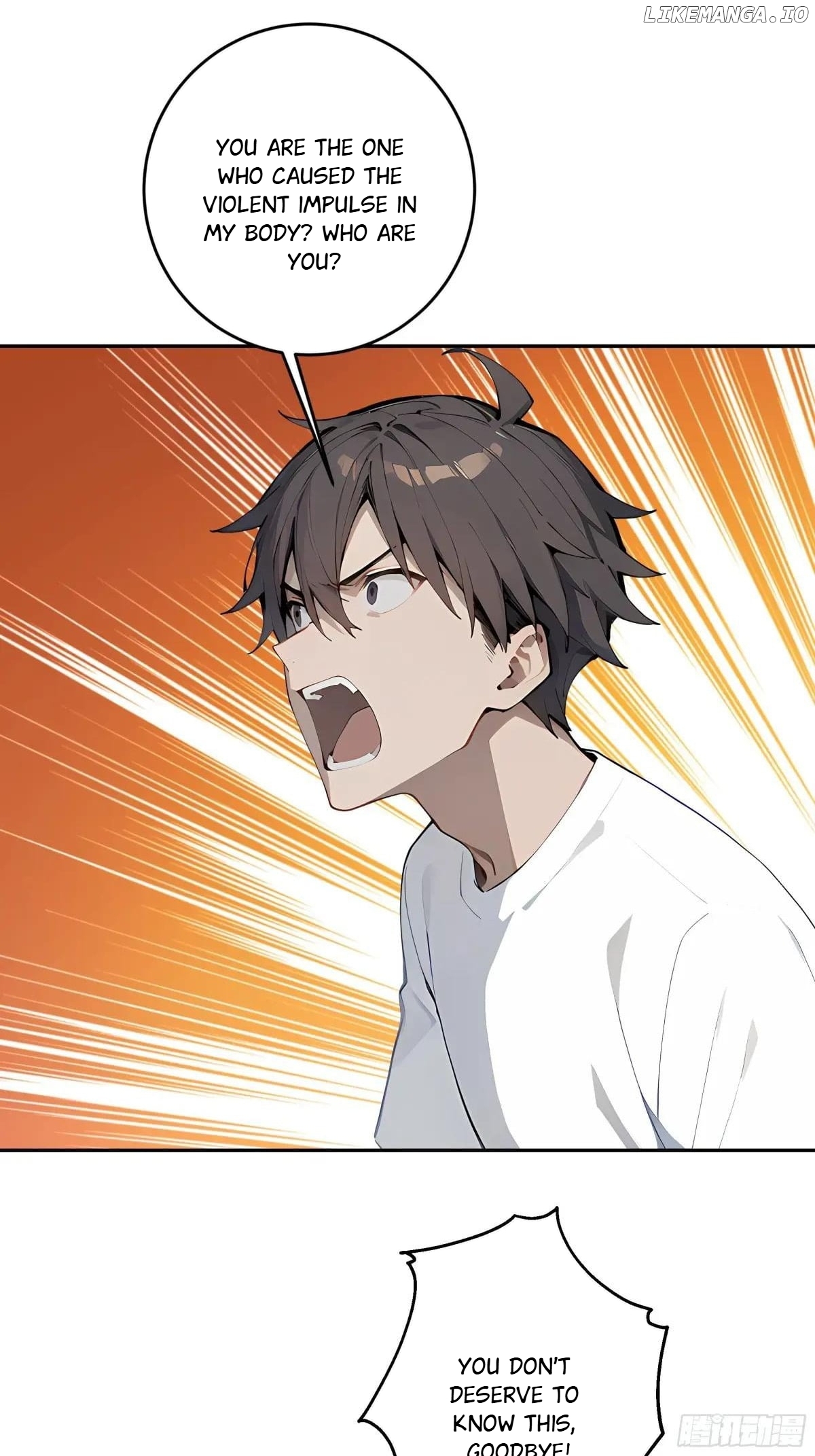 God of Learning Chapter 44 - page 79